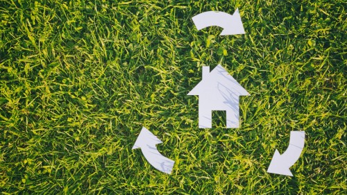 Geri Dönüşümün Faydaları